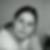 Profilbild von Nadine Fuchs