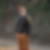 Profilbild von Jens Barthel