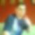 Profilbild von Andre Cormans