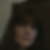Profilbild von Daniela Demmerle