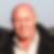 Profilbild von Andreas Berndt