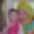 Profilbild von Louise Toresson