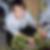 Profilbild von Frank Wenzel