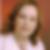 Profilbild von Josephine Blank