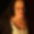 Profilbild von Shermin Arif