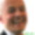 Profilbild von Lars Weske