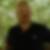 Profilbild von Meinolf Wonnemann