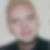 Profilbild von Stefan Tasch