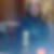 Profilbild von Nicole Gadmann