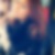 Profilbild von Lisa Wilke