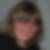 Profilbild von Anna Bioly