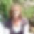 Profilbild von Monika Franklin