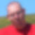 Profilbild von Dirk Spott