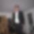 Profilbild von Francesco Stegmann