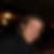 Profilbild von Markus Elser