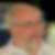 Profilbild von Horst Götz 