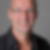 Profilbild von Christian Blohm
