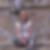 Profilbild von Gaby Krause