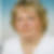 Profilbild von Roswitha Runge