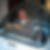 Profilbild von Andreas Thumm