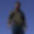Profilbild von Marco Rist