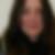 Profilbild von Anja Moser