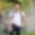 Profilbild von Andreas Lindig