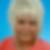 Profilbild von Ariane Bücker