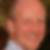 Profilbild von Thomas Hocker