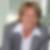Profilbild von Beate Hannemann