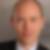Profilbild von Jan Engmann