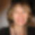 Profilbild von Christina Korge-Habermann