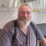 Profilfoto von Rolf Weiß