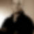 Profilbild von Andreas Ehlers