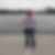 Profilbild von Andrea Schäfer