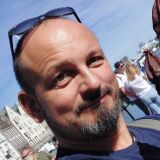 Profilfoto von Stefan Dittrich