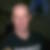 Profilbild von Andre Metzger