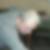Profilbild von Dieter Bettermann