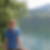 Profilbild von Andreas Staack