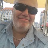 Profilfoto von Uwe Proft