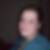 Profilbild von Babett Gottschalk