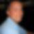 Profilbild von Florian Lorber