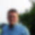 Profilbild von Wolfgang Klever