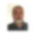Profilbild von Frank-R. Fuchs