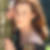 Profilbild von Julia Solty