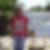 Profilbild von Kay Standfuss