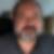 Profilbild von Fritz van Rechtern