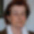 Profilbild von Heidi Vedder