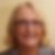 Profilbild von Regine Gärtner-Grüneklee