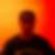 Profilbild von Michael Wuensche